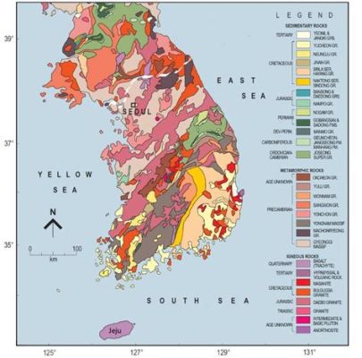 ¿Buscas la Belleza en los Métodos de Investigación? ¡Descubre Beyond Method: A Practical Guide for Research de Corea del Sur!