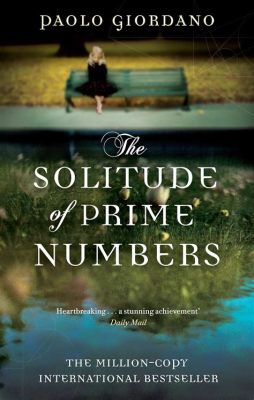  The Solitude of Prime Numbers: A Symphony of Broken Connections