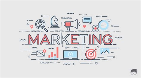  Vision Marketing: Un Vistazo al Futuro de la Comunicación de Marcas