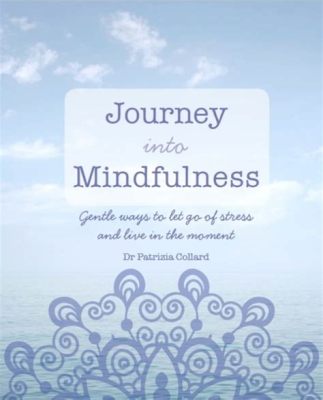  ¡Breaking Free: A Journey into Mindfulness – Un viaje transformador hacia la libertad interior!